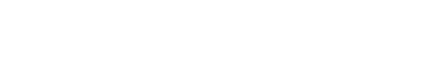 Utfr byggnads - snickeri -  kakelarbeten med mngrig vana till ett humant pris under stort ansvar. Kan tillverka det mesta inom snickeri t.ex. taklister och golvsocklar i egen snickeriverkstad efter speciella nskeml. Vi kan ven hjlpa till med byggnadslovshandlingar och arkitektritningar.