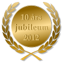10 rs jubileum 2012 10 rs jubileum 2012